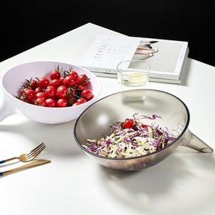 �๦�ܾW�t�rˮ����ÏN��ϴ�{���ˮ�@�����ղ�ˮ���P����r�@��