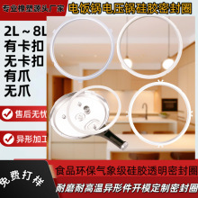 ���z��Ʒ�_ģ����늉�偹��z�ܷ�Ȧ��偹��z�ܷ�Ȧ���z��Ʒ����