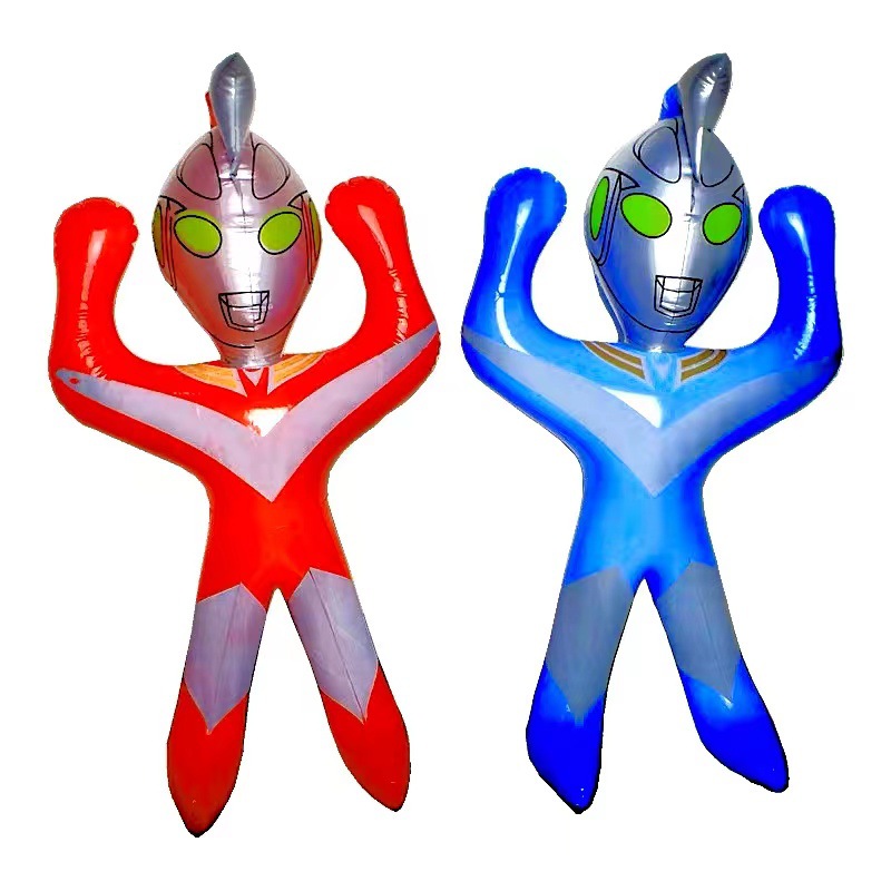 26f3885965b9a692666f2633eb3967