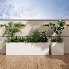 ���P䓻��䶨 ���Fˇ�������M��ͥԺ���@�Ƶ�V�����ڸ��໨��