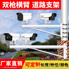 �O��֧�ܔz���^���L�p���p�^���U�M�۱�����·늾��U���b�������b