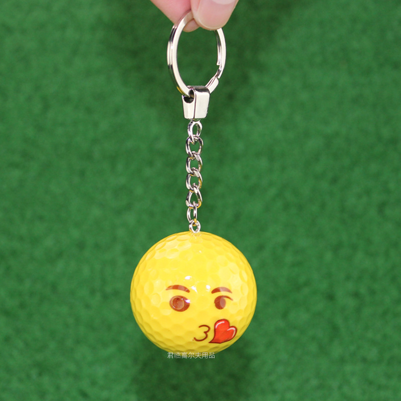 ȫ����Ʒ�߶������ɫ��������Կ�׿���Ʒ������6ɫ10���ϵ�