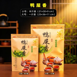 ��ʺ���P�ˆΘ� �����ΏĲ賱���P�ˆ΅���ɽ��������~ɢ�b���l
