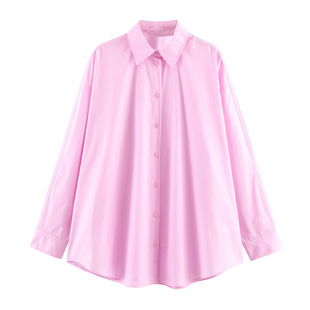 Z�羳�W���L2026�¿�r�К��|Ů�b �L�䷭�I���I�����r�� 2125255