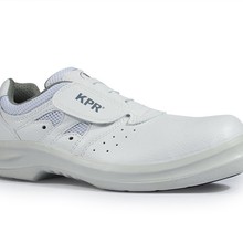 ����KPR 088ϵ�з��ҷ��o��p��͸��������������|��ȫ�ڱ�Ь