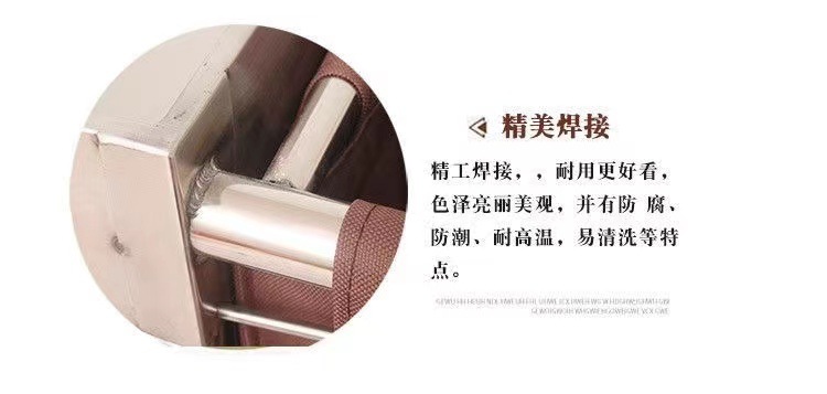 微信图片_202211101016312