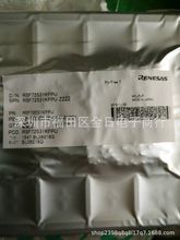 R5F72531KFPU  S3282LCF0B GE28F128L18B85 R5F72531KFPU SI5402D