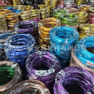 ����-�ӱ�-��ɫ�����F�z�X��1.5mm2.0mm2.5mm1.0���\����S�X��