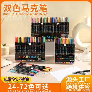 �羳�p�^�pɫ��ϩ�R�˹P���bܛ�^�ɯBɫ���L�T�f�P���g�L��ˮ�ʹP