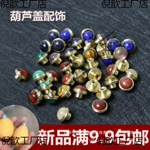 �Ƕ������w�����~���J���J�~�~ñС���J肿�����������J�^