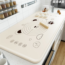 z|Ӻ|ʳƷߦ|ð̖N決|