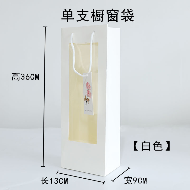 微信圖片_20210409170158