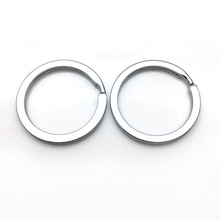 耳�Ȧ耳׭h耳׿����ƽȦ��Ȧ耳׭h����Ȧ�B�ӭh�ۈA�h���