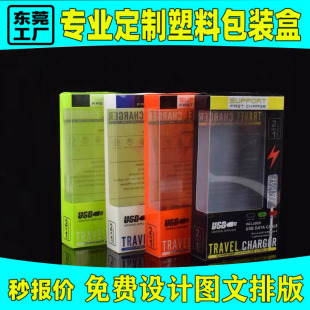 PVC͸���zƬӡˢ�ʺ�PET�����oĤ���b��PPĥɰ�հײ�ɫ���b���Ϻ�