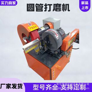 ���P䓹ܵ��ȱڳ��P�C 䓹�ȥë�̃ȈA��ĥ�C �A�܃ȿג���C