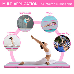 羳-Rd-zwى||ӳ٤|z|ȭ^؉|