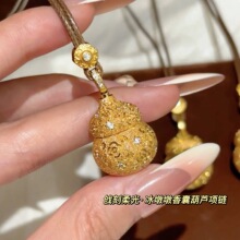 ��������ɫ�ŷ�ɳ�������ֺ��J������ʽ�͹��L�ٴ���