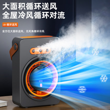 ���懊�F�L�ȼ���USB��늸����L���k���Ҕ��@���׼ӝ�ѭ�h��