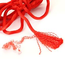 ��ɫ�n�����ֹ�diy���K�F؛���l�Ї��Y��朾����o�Ͼ����K