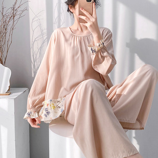 ���������L��߅��ɫ�޾I˯��Ůʿ���^�������m�Ҿӷ��L���Lѝ���b