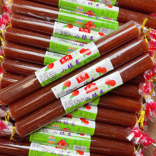 ���h����Ƥɽ髾��s55g����ζ�������b��ͯ�W����ʳɽ髹����l