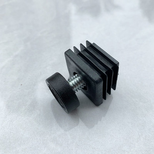 20*M8�Ҿ��{���_���Ͽ��{�_�|���������_�������{���|�_�������_