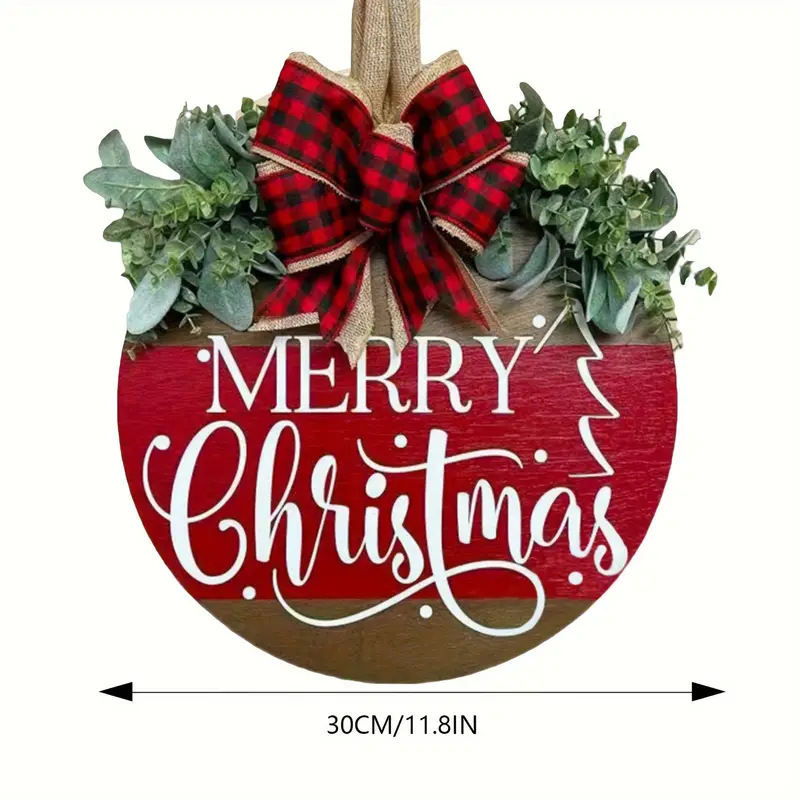 YZM transfronterizo nuevo producto Navidad Jesus is the reason para la casa de madera de la temporada