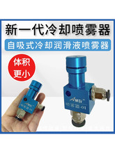 �C����s���F��ˮ��܇��������YS-BPV-3000��Ӈ��^���{���f��