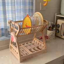 �๦�܏N�������̨���p��������{ζ���ռ{�ܼ���ˮ��߅�rˮ���