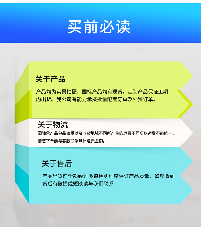 96814cfdc993e1d892cbd176b789c6