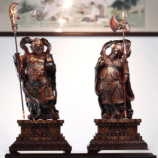 ���lӡ��С�~��̴�T���������҃����P�Ҿ�����[���ղ�Ʒ