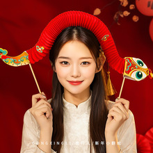 2026�����R���������յ����b�Ʒ�Շ����Ì��^����ҕ�l�����Ĕz