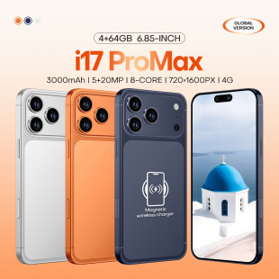 �羳TK����I17PROMAX�֙C�¿� ��Ʒ4G�����p��ȫ���Z�Թȸ��ȴ�