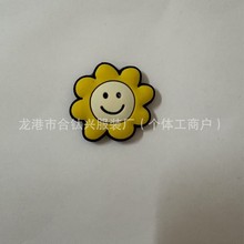 �羳DIYЬ��Ь���b����΢ЦЦĘ�űȷ۷ۼtϵ�вʺ�PVC�P�^�P�N