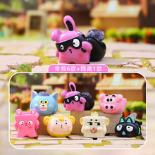 ⳱[ˮʯäпͨUʯWtuҾb