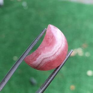 ��Ȼ�t�yʯ�廨��С������ʯ�����Ƕ�i���С���������ע��