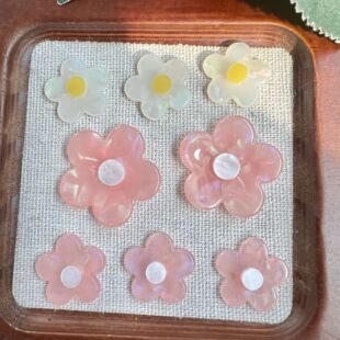 ����������С������껨 diy�������h ��� �l�A�^�����������l