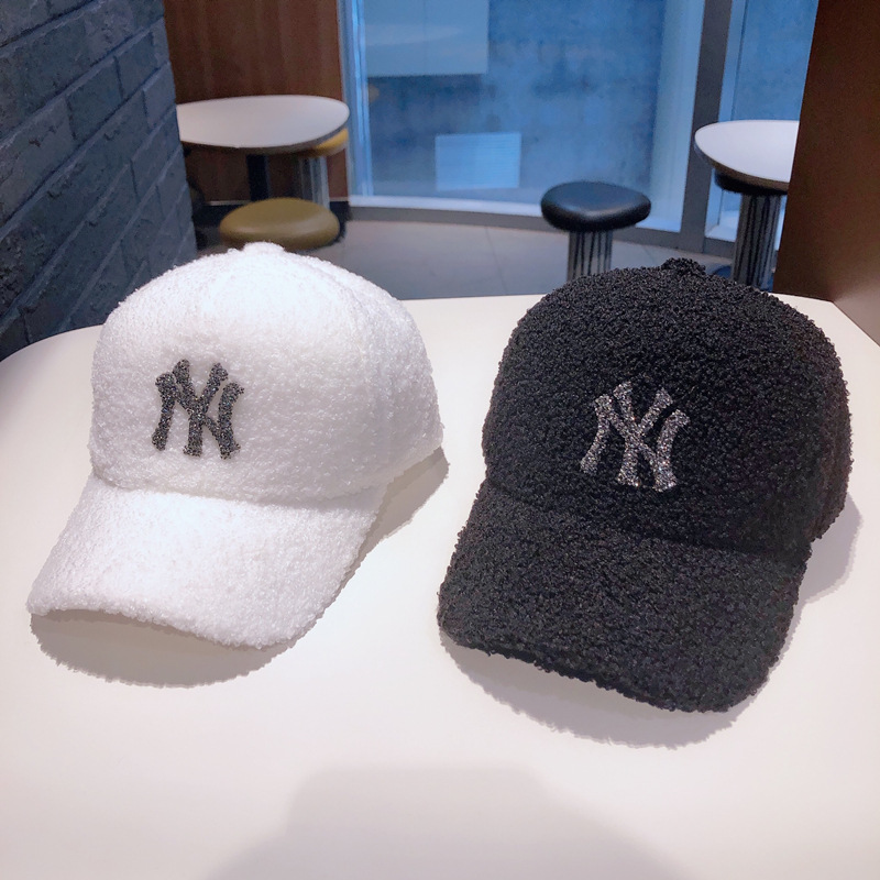 微信图片_20200620121837