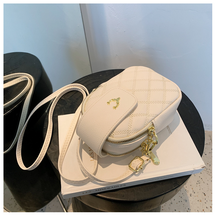 2021060810482966566575w750h750