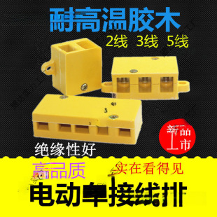 늄���݆܇늙C�������Ӿ��Ř����B�Ӷ���235���͸ߜ��zľ�Ӿ���