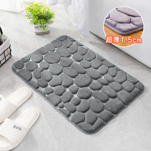 �羳�؉|�Z��ʯ�������񺣾d��ˮ�؉| �M�T�|ԡ�҉| �Ҿ���Ʒ���l