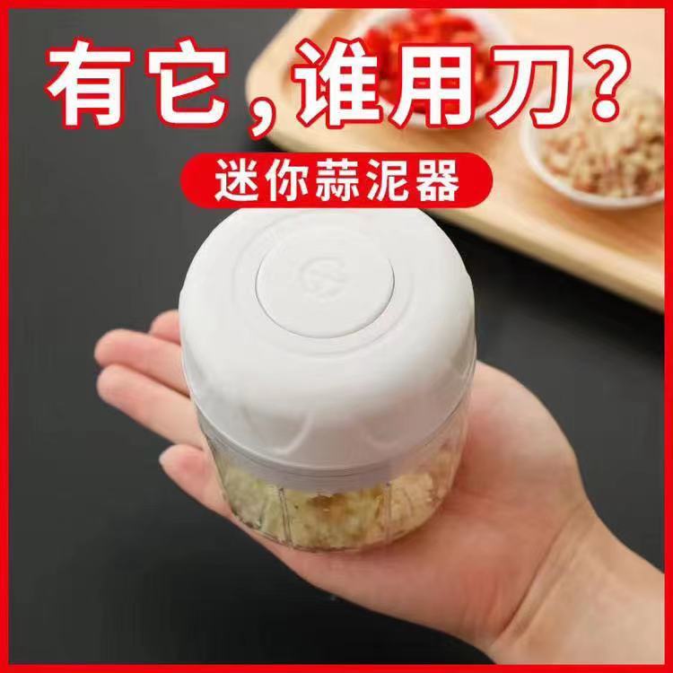 b2f18a905666da2caf78fe42d58e36