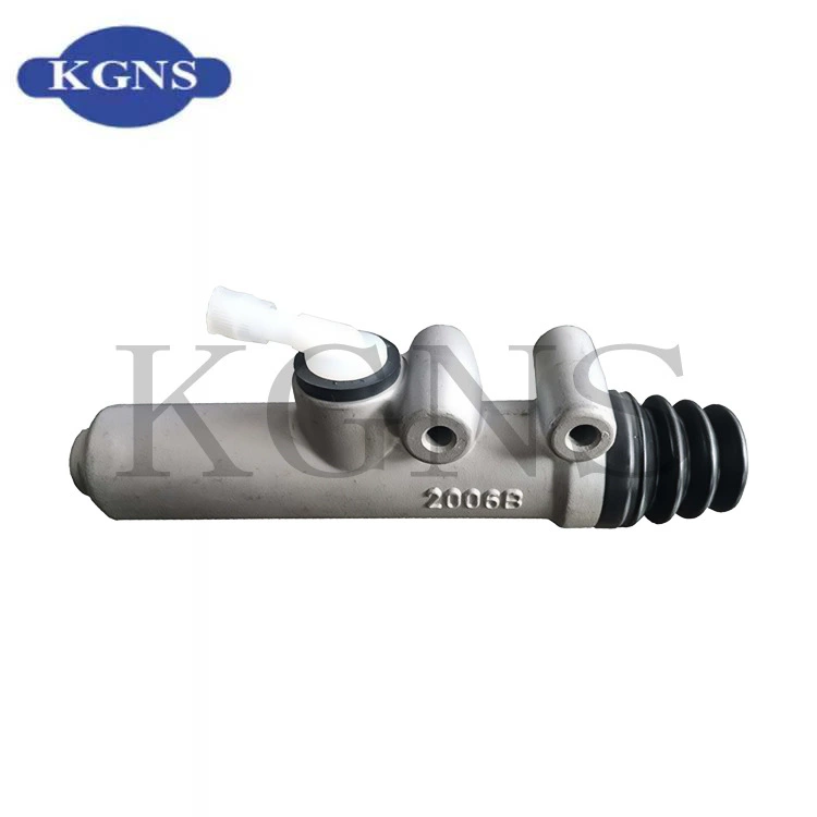 3452957006 RCCE0023.8 Мерседес главный цилиндр сцепления