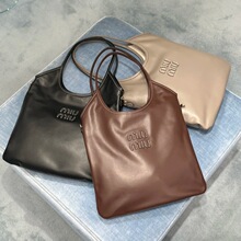 MIU��2025�¿��ͨ�ڏ͹ŕr�д�����Ҹ���������e�ٴ�μ�Ů��