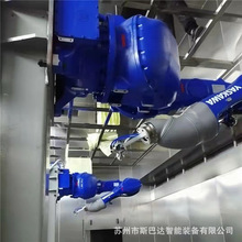 F؛ػ3CӇCе˹_ TCˇTˮ