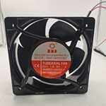 厂家直销优质低价机箱 机柜 机械设备用15050DC24V全金属耐高温无