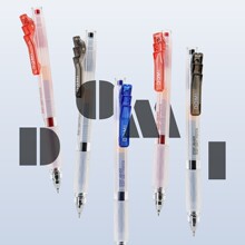 ����670�����߸���ֵ͸������0.5�ٸ����Ա�ѧ������ר��ins���