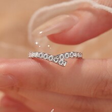 �羳S925���y��ָŮ�����Q������荿�߼����s�B����Īɣ荽�ָ