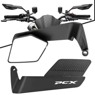 �m��춱���PCX125 PCX150 PCX160 PCX125 150 160 2018-2024Ħ��