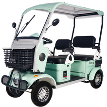 Сʿ늄Ӵ܇݆ͺӚ늄܇^܇؛E900